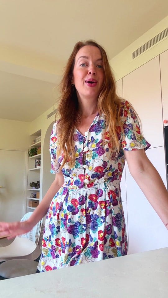 Post 5 by anna.culina on TikTok (video)
