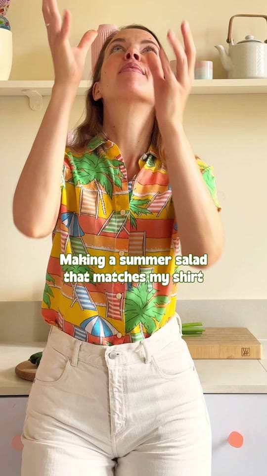 Post 8 by anna.culina on TikTok (video)