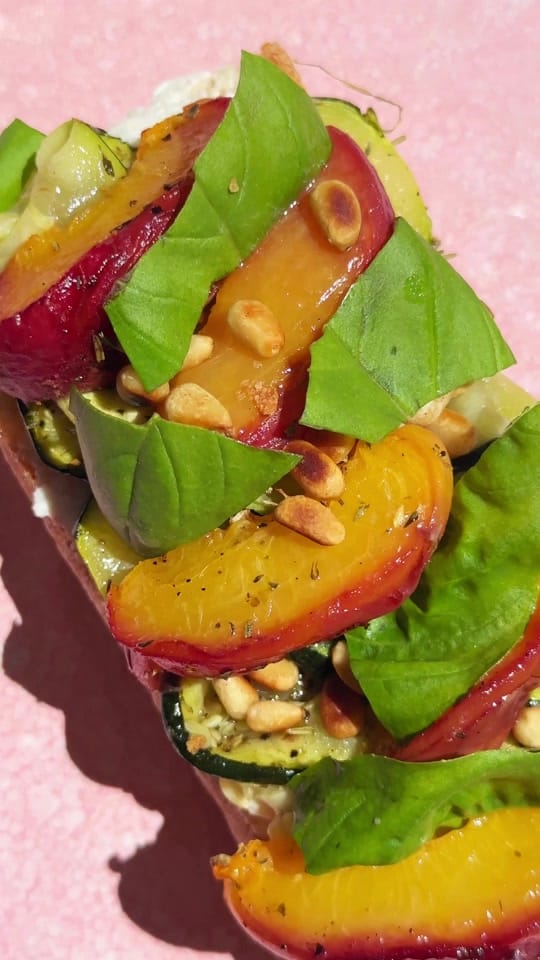 Post 4 by anna.culina on TikTok (video)