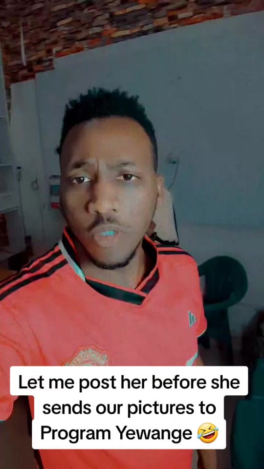 Post 8 by Wizzy Âllard on TikTok (video)