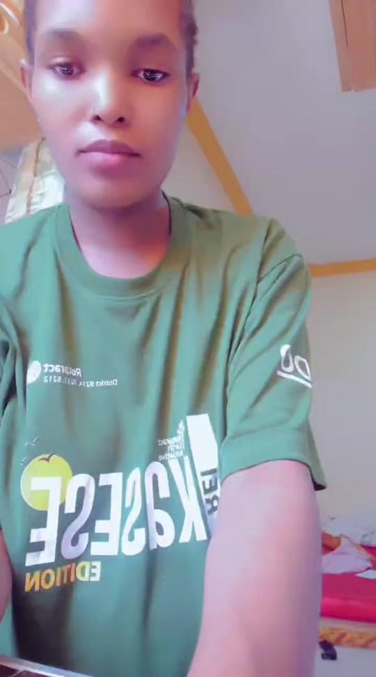 Post 3 by Wizzy Âllard on TikTok (video)