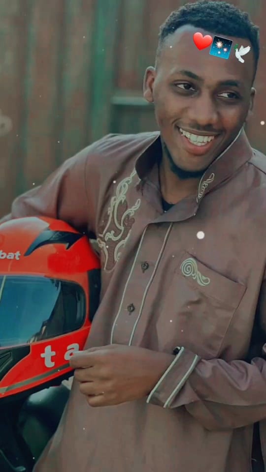 Post 10 by Wizzy Âllard on TikTok (video)