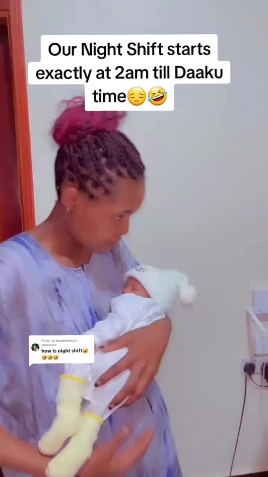 Post 5 by Wizzy Âllard on TikTok (video)