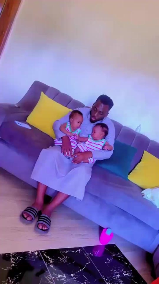 Post 1 by Wizzy Âllard on TikTok (video)