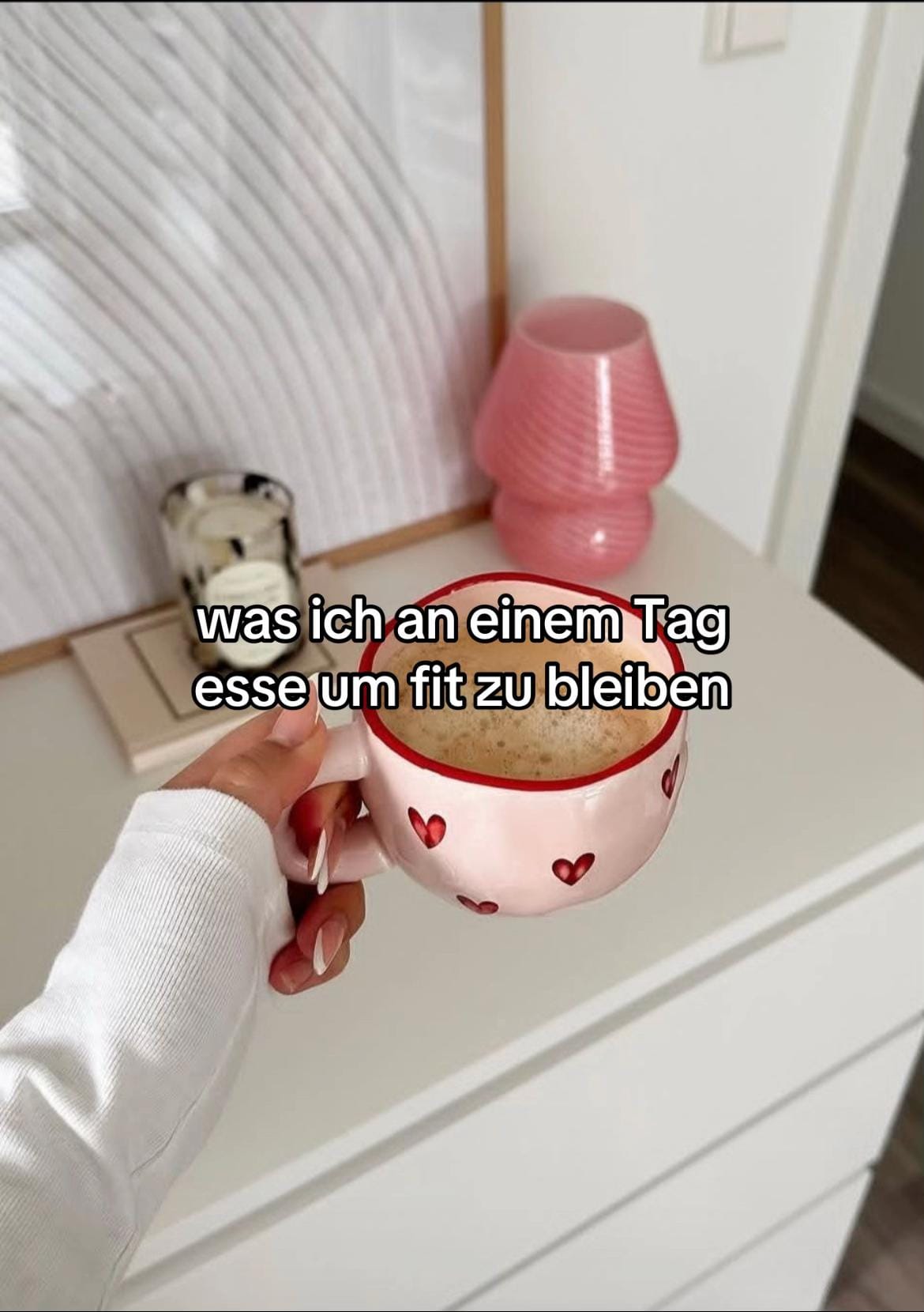 Post 2 by ✨Gece✨ on TikTok (video)