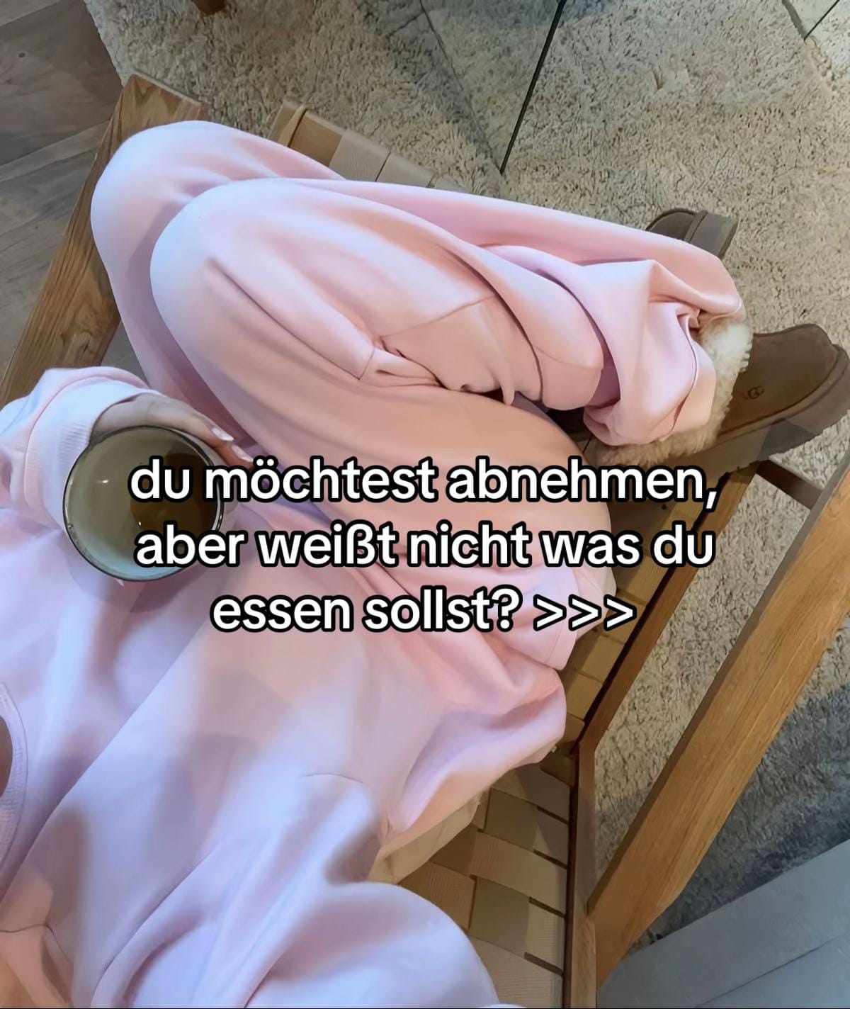 Post 4 by ✨Gece✨ on TikTok (video)