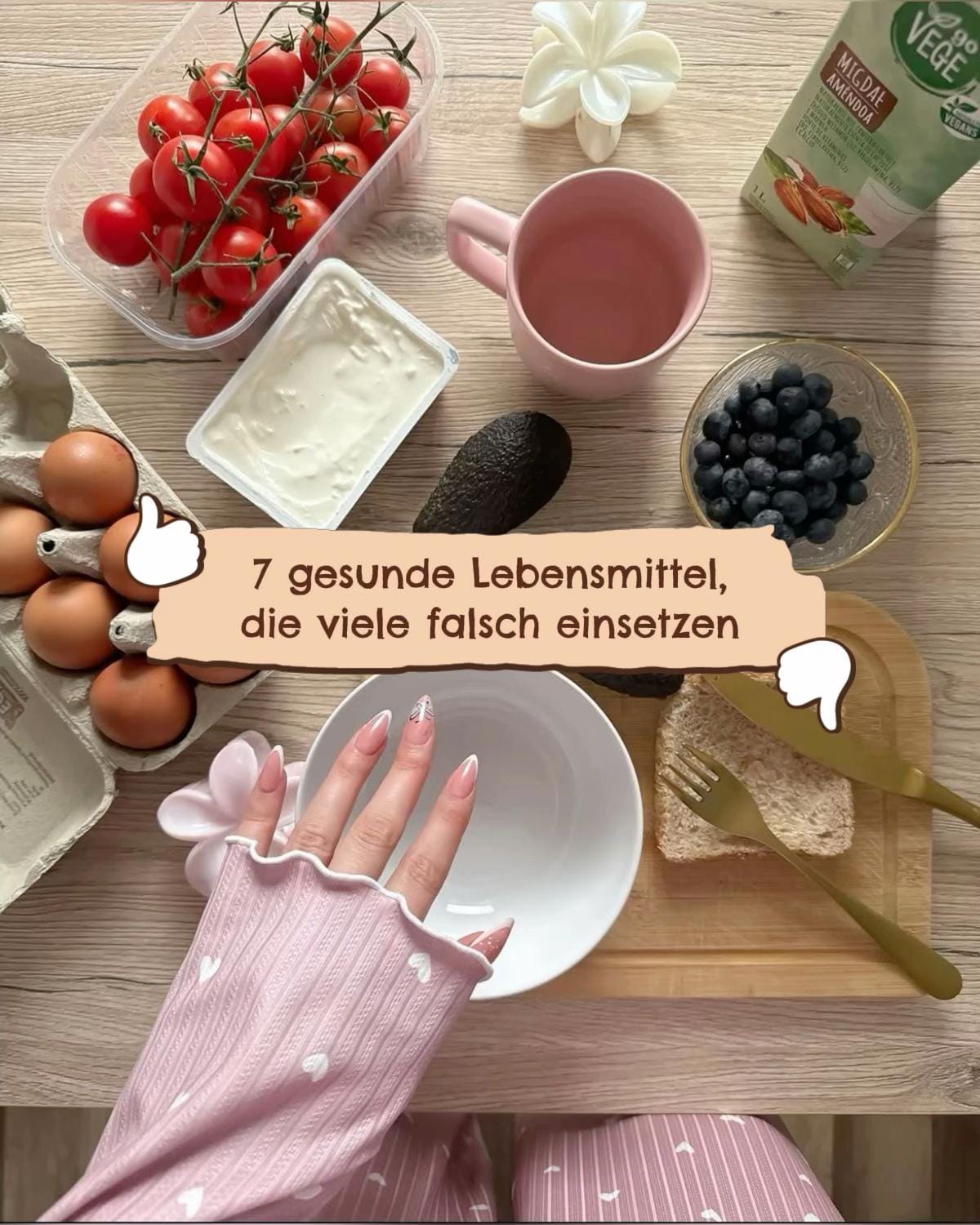 Post 5 by ✨Gece✨ on TikTok (video)