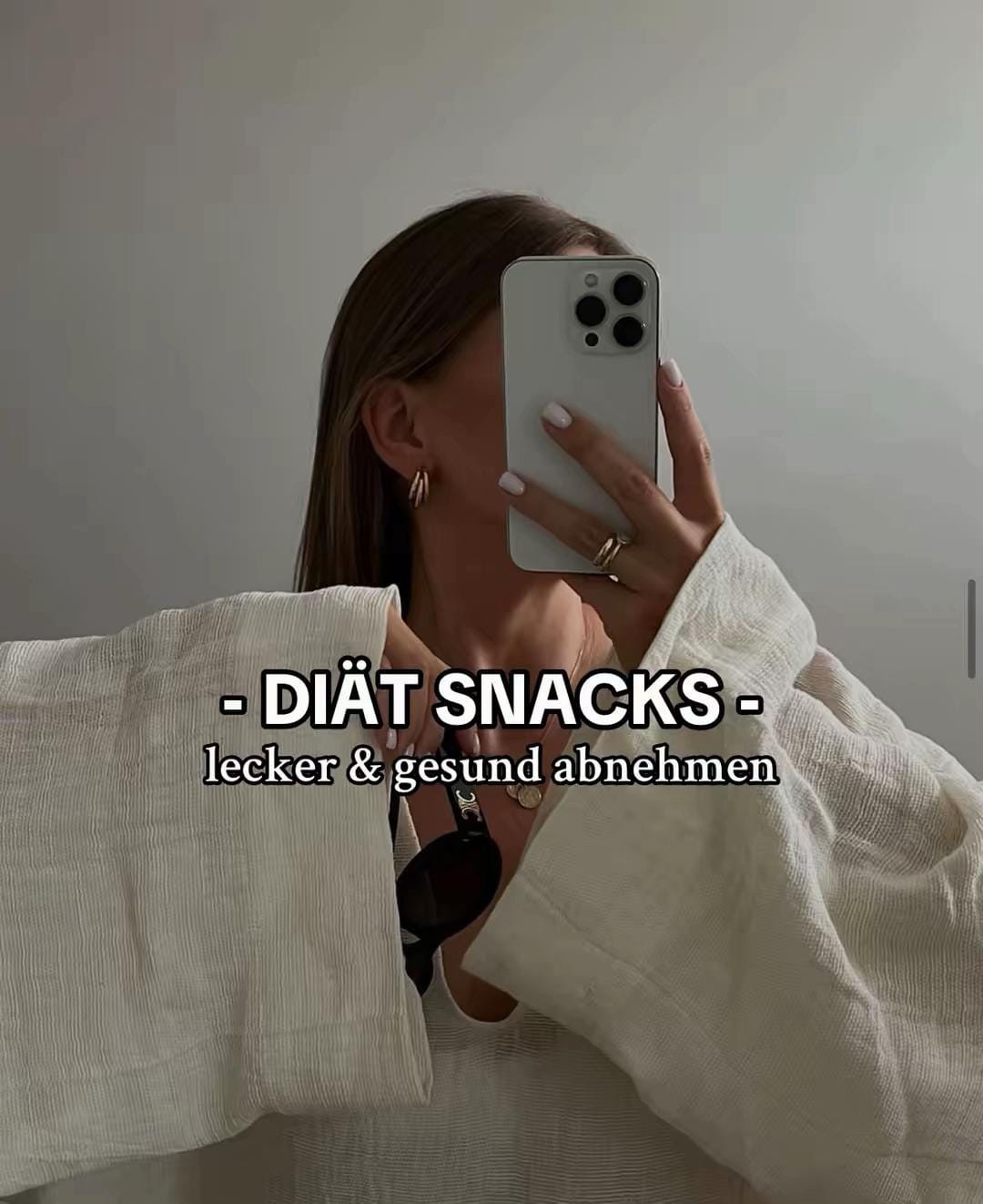 Post 3 by ✨Gece✨ on TikTok (video)