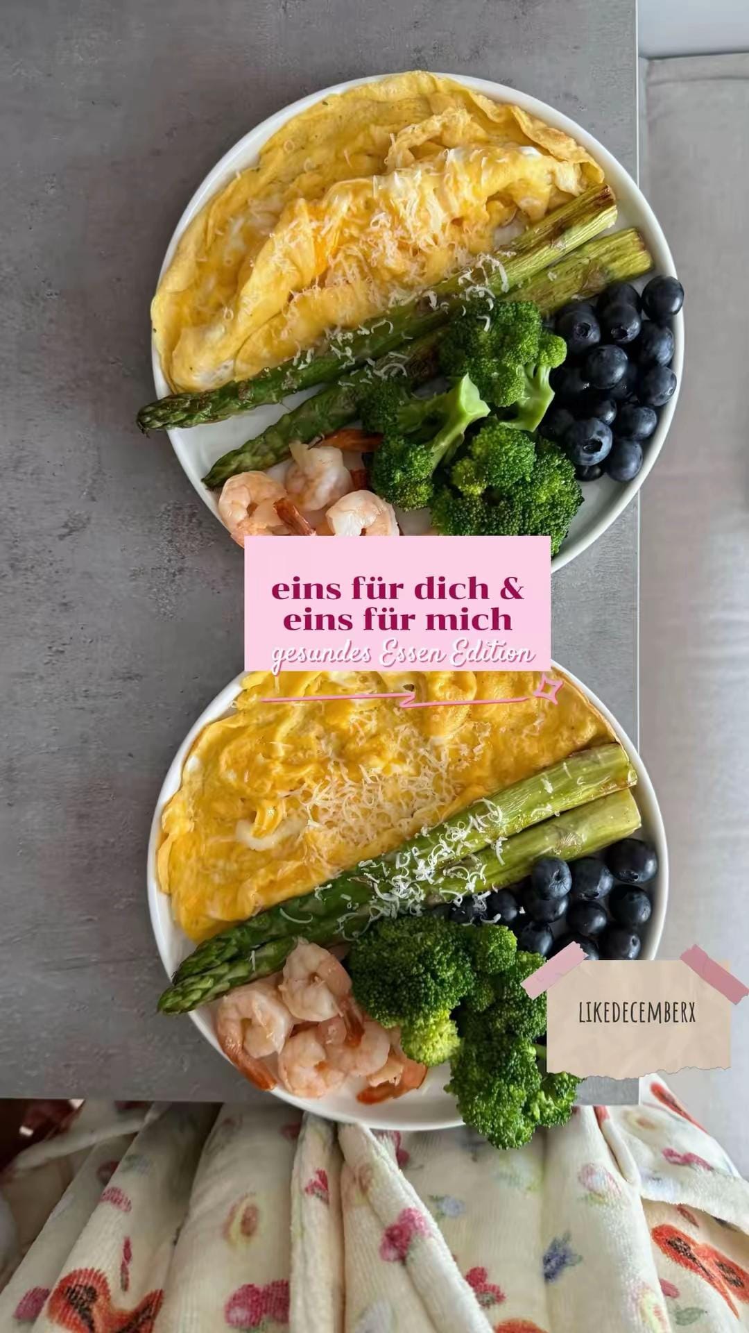 Post 7 by ✨Gece✨ on TikTok (video)