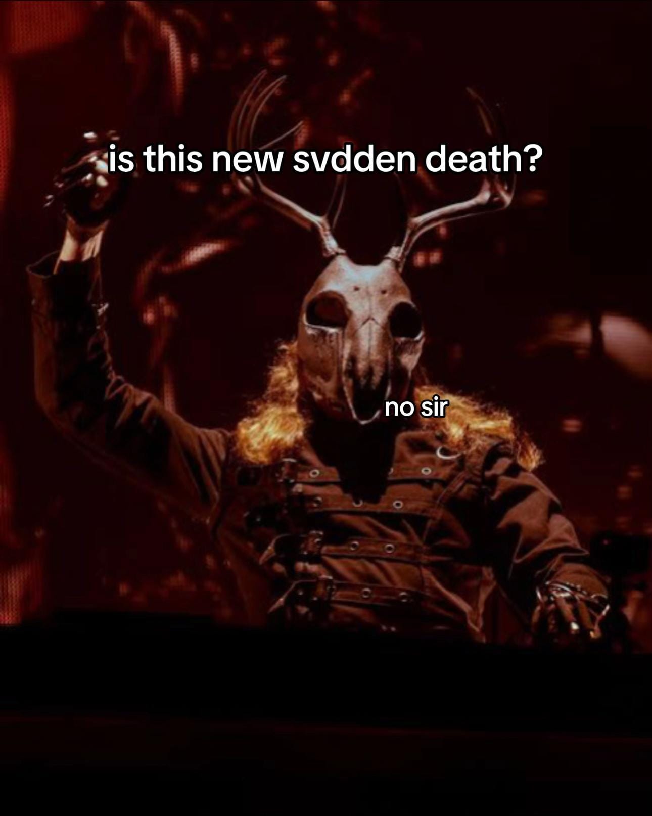 Post 7 by BADVOID on TikTok (video)