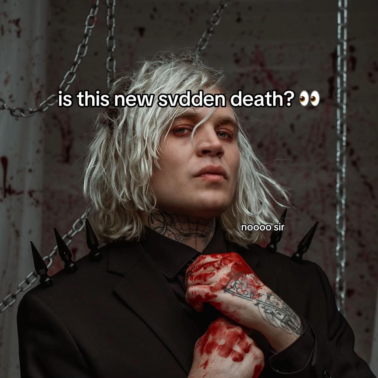 Post 10 by BADVOID on TikTok (video)