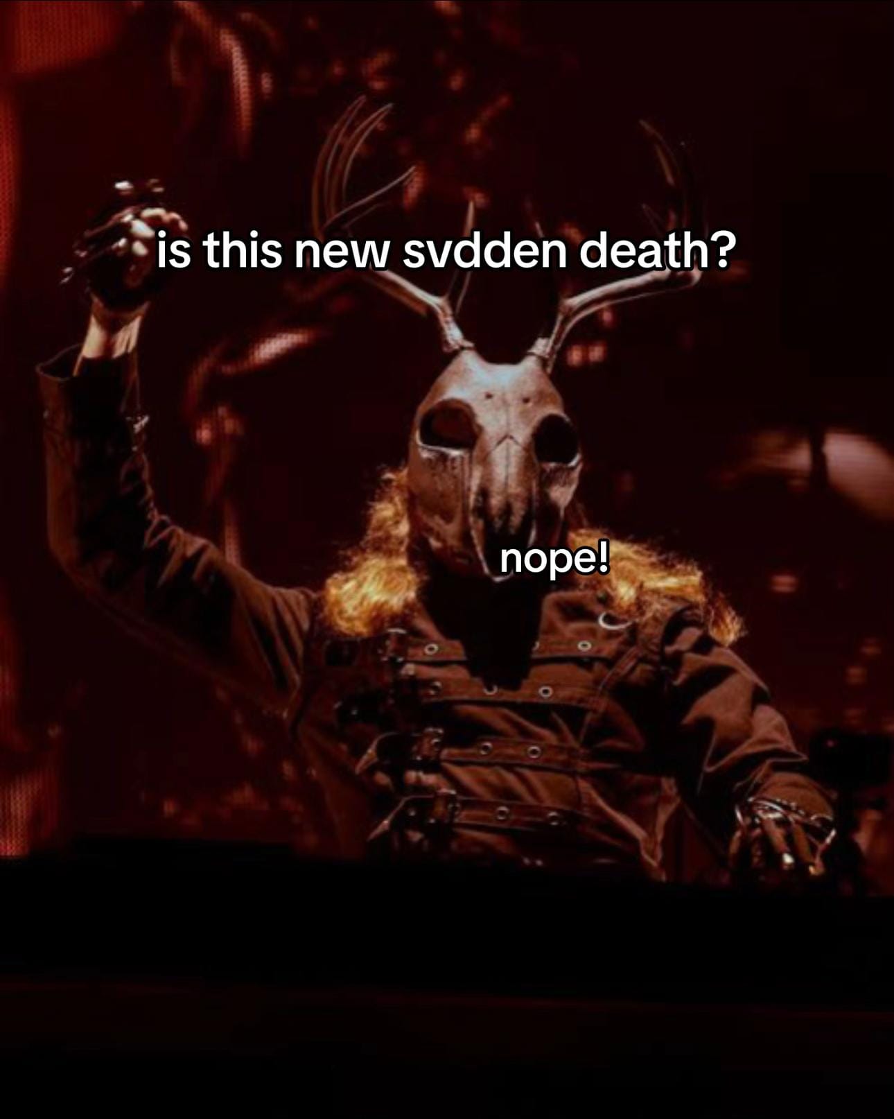 Post 4 by BADVOID on TikTok (video)