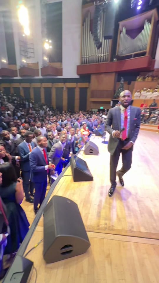 Post 10 by David Antwi on TikTok (video)