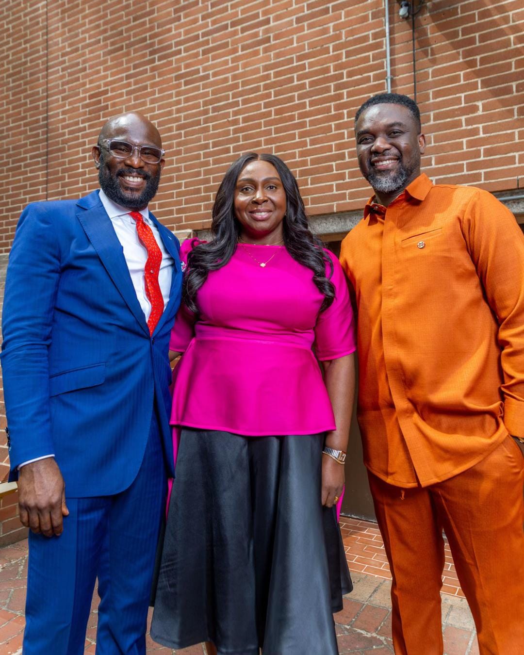 Post 3 by David Antwi on TikTok (video)