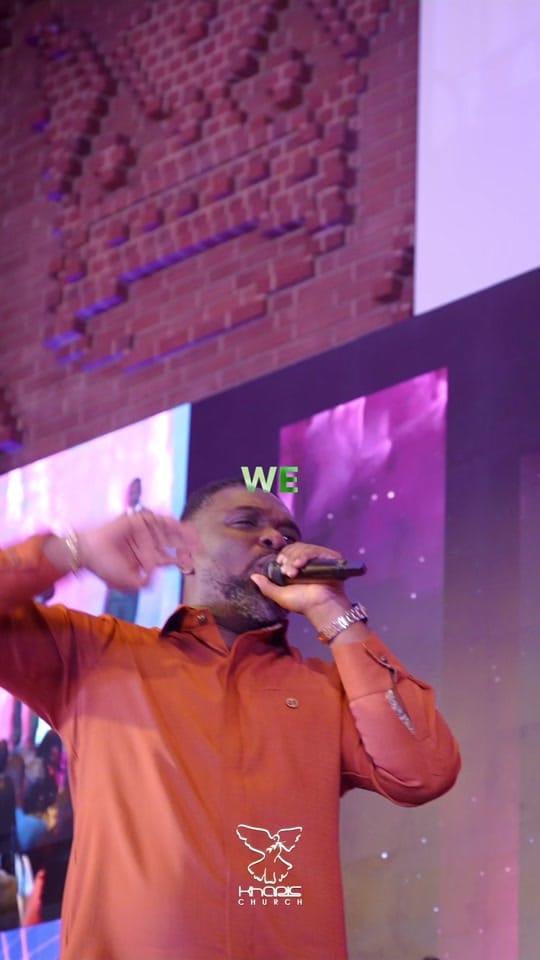 Post 1 by David Antwi on TikTok (video)