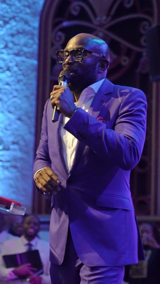 Post 8 by David Antwi on TikTok (video)