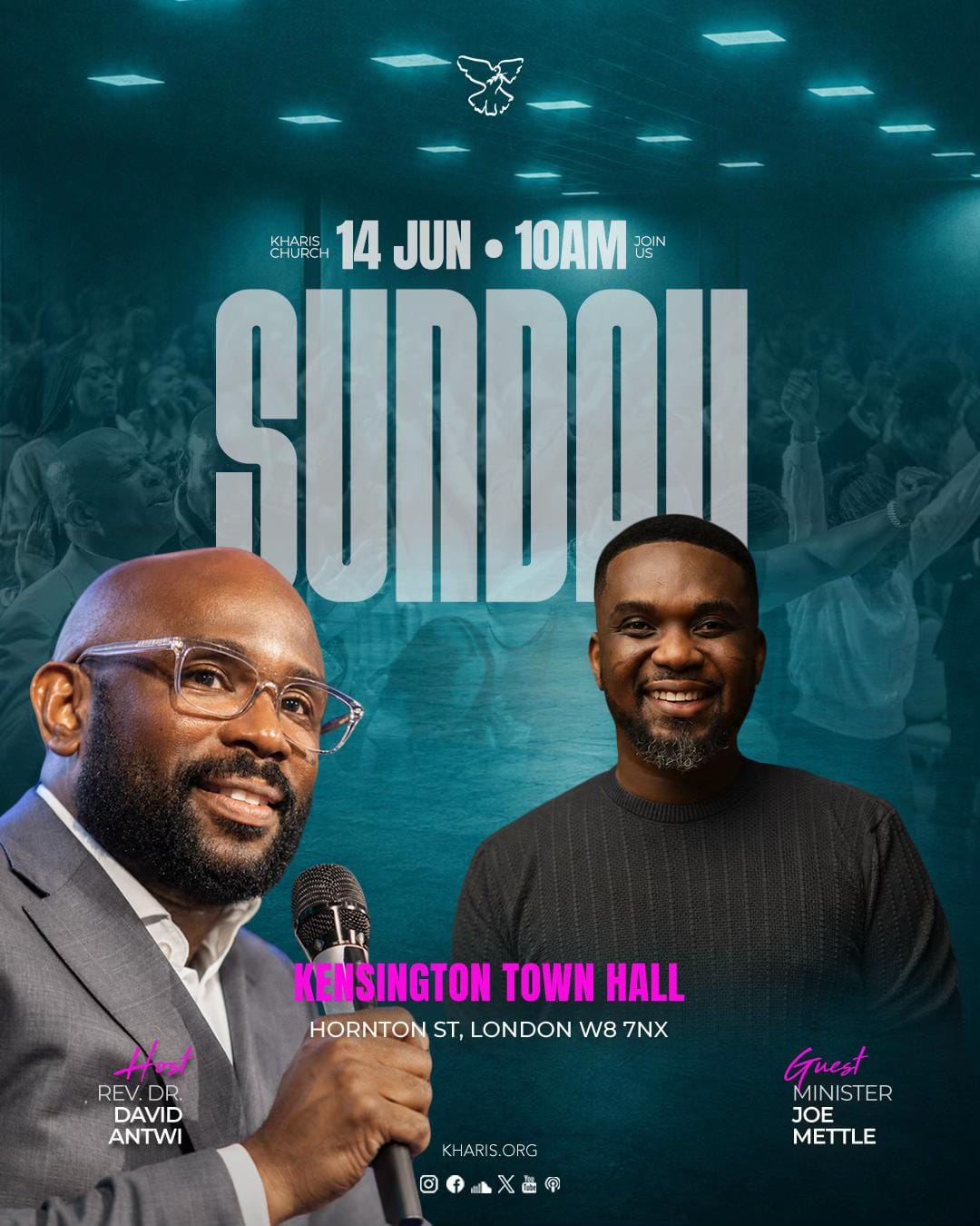 Post 5 by David Antwi on TikTok (video)
