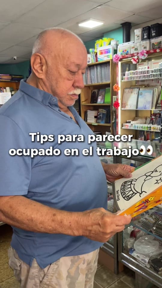 Post 2 by Turquesa on TikTok (video)