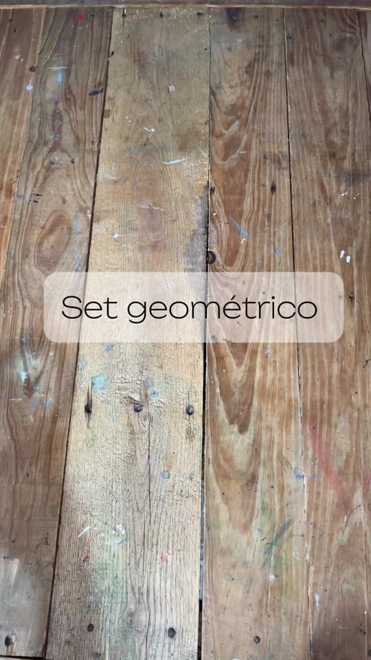 Post 6 by Turquesa on TikTok (video)