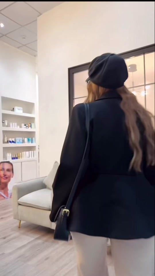 Post 4 by DermAlign Skin & Laser Clinic on TikTok (video)