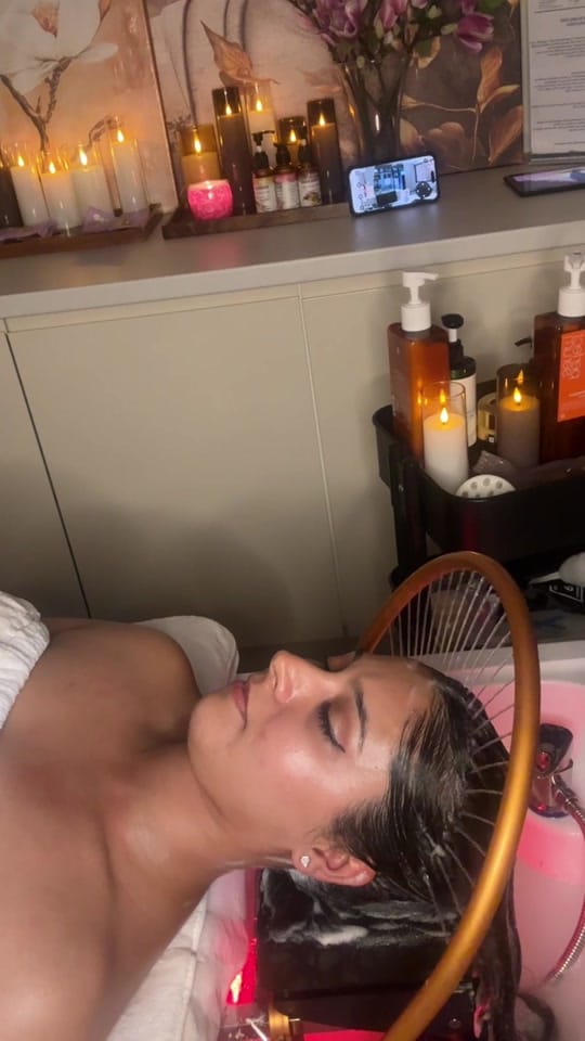 Post 5 by DermAlign Skin & Laser Clinic on TikTok (video)