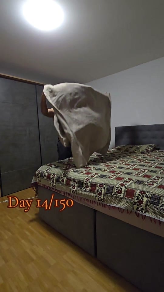 Post 5 by Ans Amin Gujjar (WNBF Athlete) on TikTok (video)