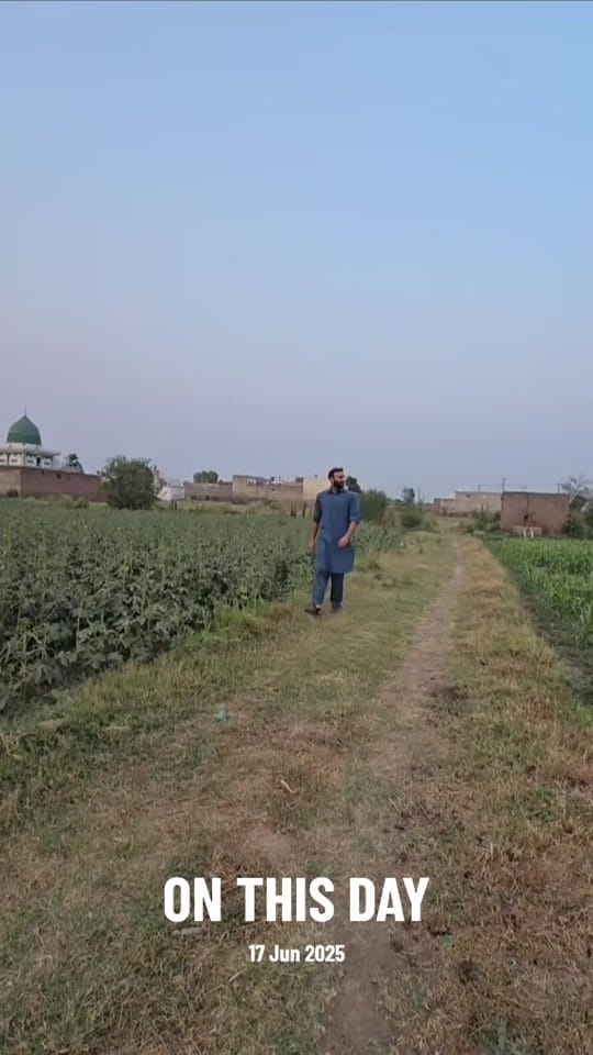 Post 1 by Ans Amin Gujjar (WNBF Athlete) on TikTok (video)