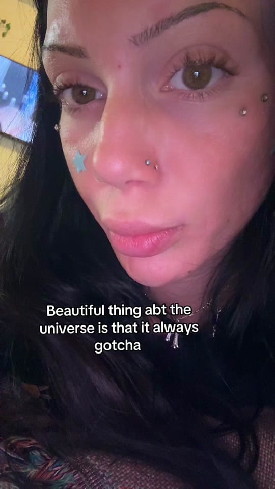Post 3 by tat artist myks on TikTok (video)