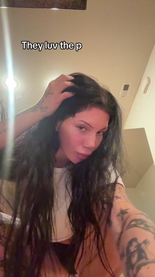 Post 7 by tat artist myks on TikTok (video)