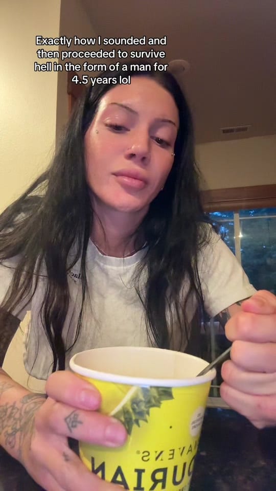 Post 8 by tat artist myks on TikTok (video)