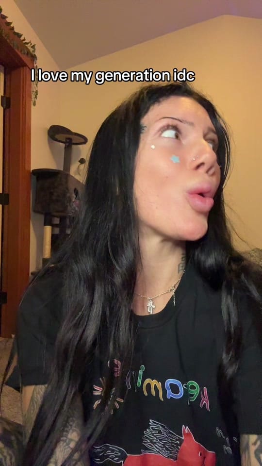 Post 4 by tat artist myks on TikTok (video)