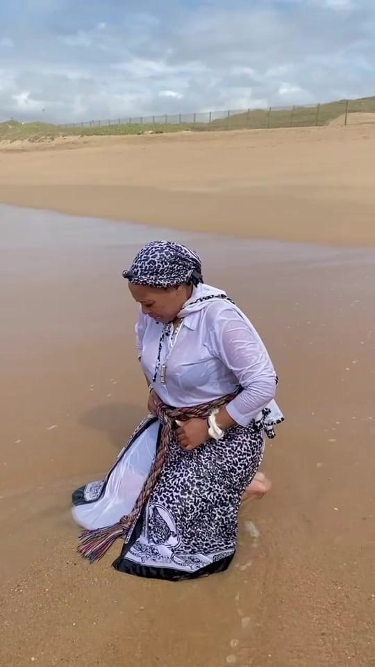 Post 10 by GogoMalwandle_ on TikTok (video)