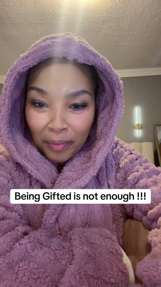 Post 4 by GogoMalwandle_ on TikTok (video)