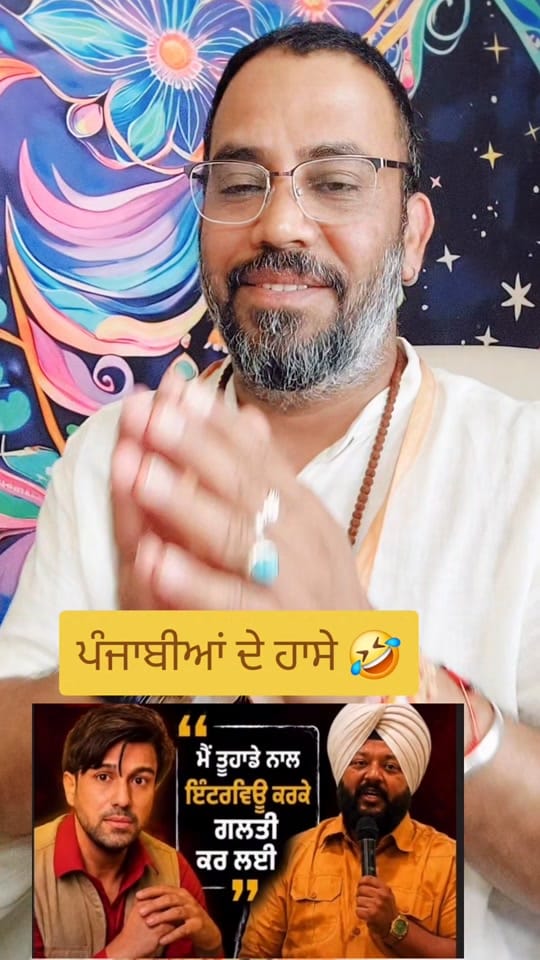 Post 4 by Panditgkehen Astrology on TikTok (video)