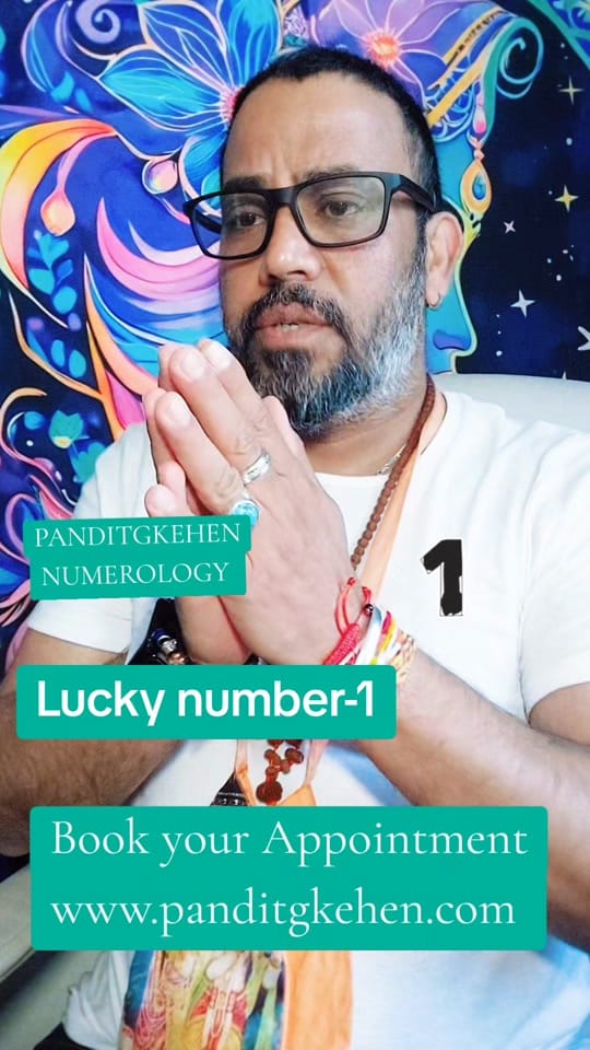 Post 8 by Panditgkehen Astrology on TikTok (video)