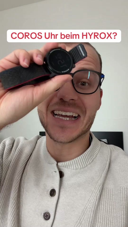 Post 10 by Sven.Frontpage on TikTok (video)