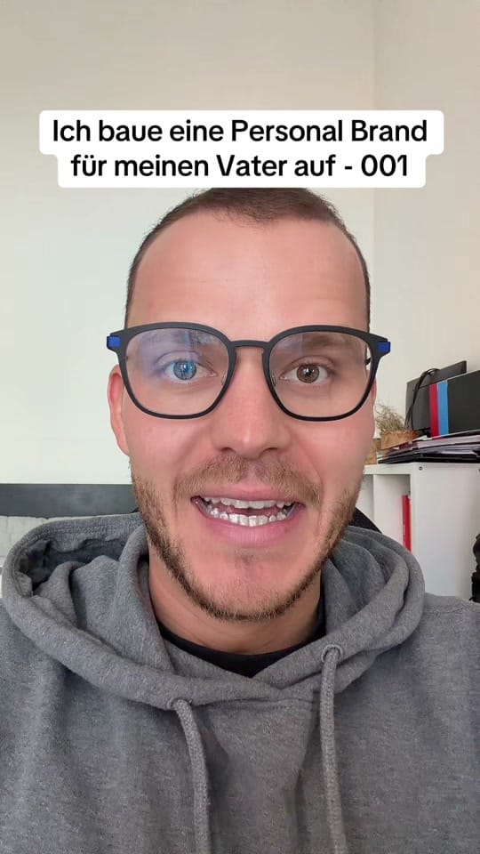 Post 2 by Sven.Frontpage on TikTok (video)