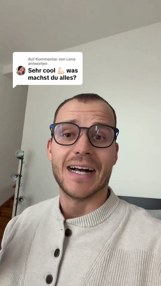 Post 9 by Sven.Frontpage on TikTok (video)