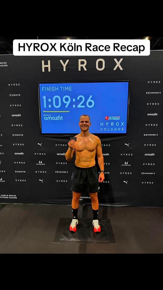Post 6 by Sven.Frontpage on TikTok (video)