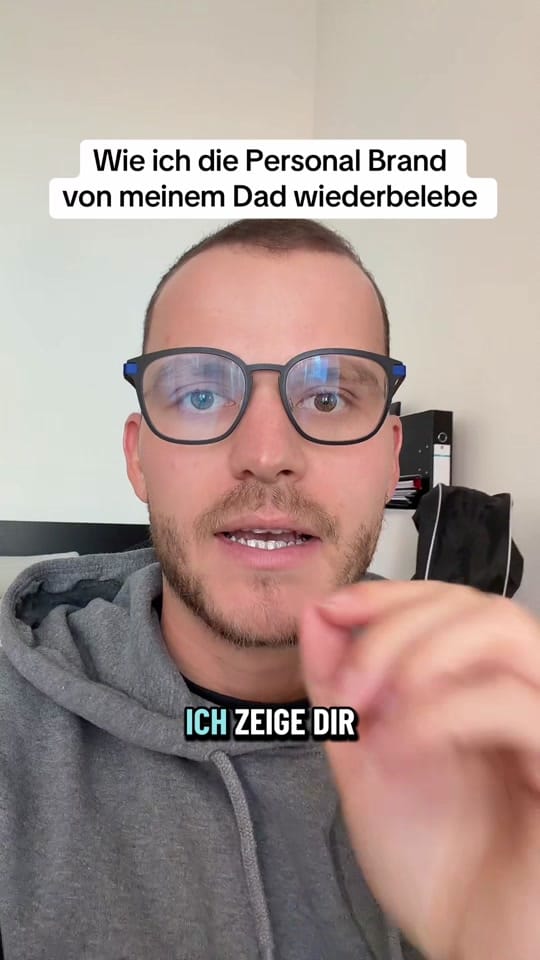Post 3 by Sven.Frontpage on TikTok (video)