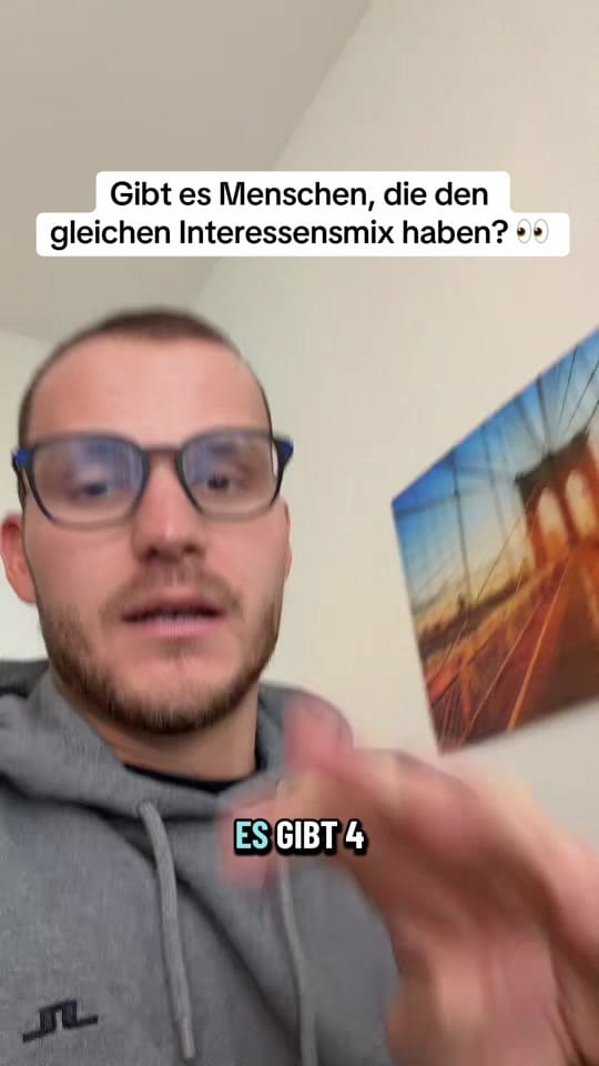 Post 4 by Sven.Frontpage on TikTok (video)