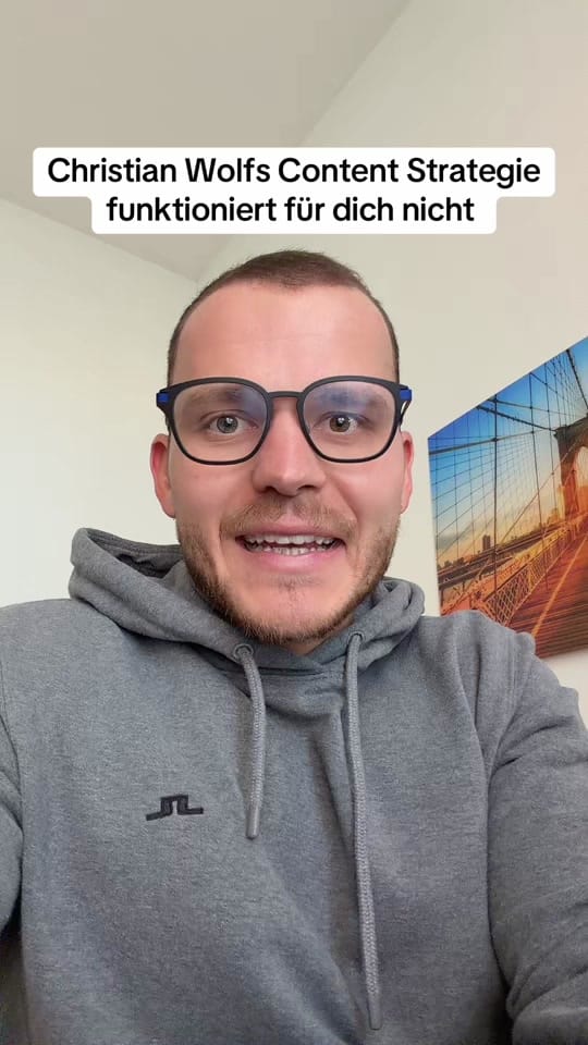 Post 5 by Sven.Frontpage on TikTok (video)