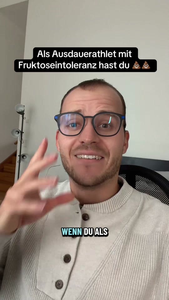 Post 7 by Sven.Frontpage on TikTok (video)