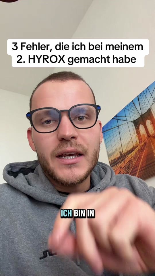 Post 1 by Sven.Frontpage on TikTok (video)