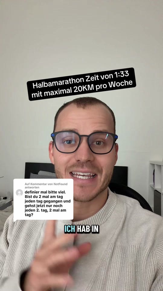 Post 8 by Sven.Frontpage on TikTok (video)