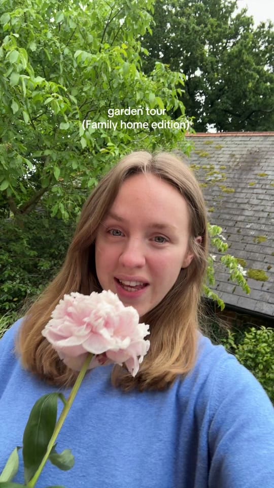 Post 6 by onplanetgeorgia on TikTok (video)