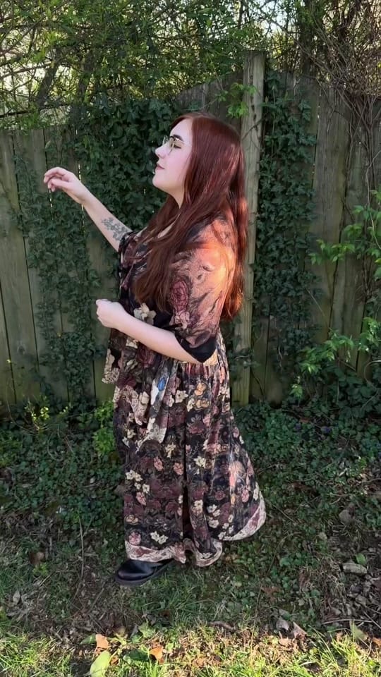 Post 8 by Jessica Roux on TikTok (video)