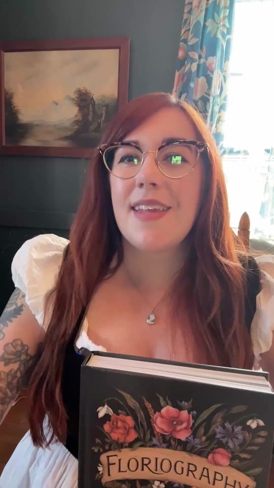 Post 4 by Jessica Roux on TikTok (video)