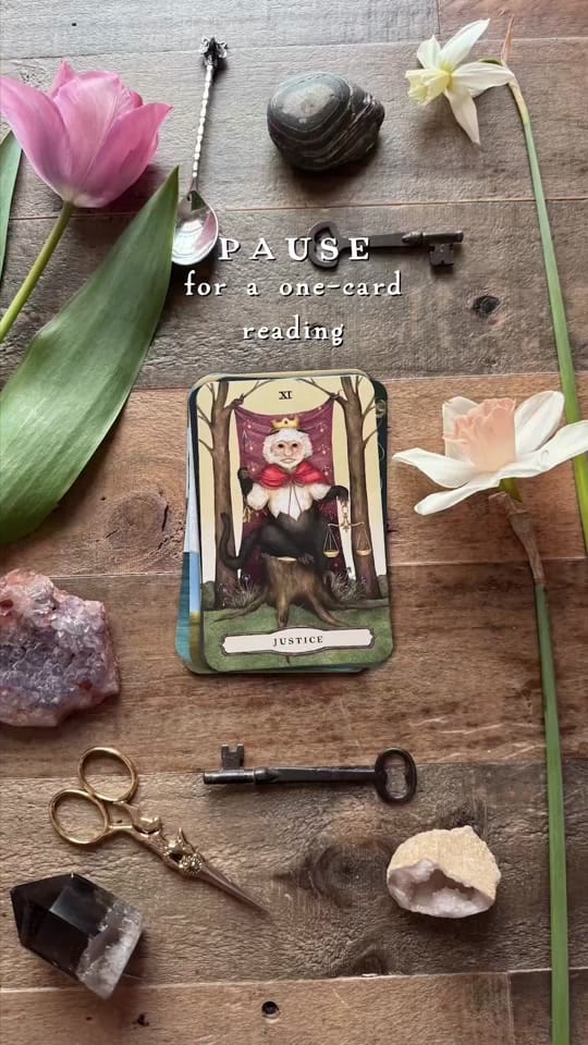 Post 3 by Jessica Roux on TikTok (video)