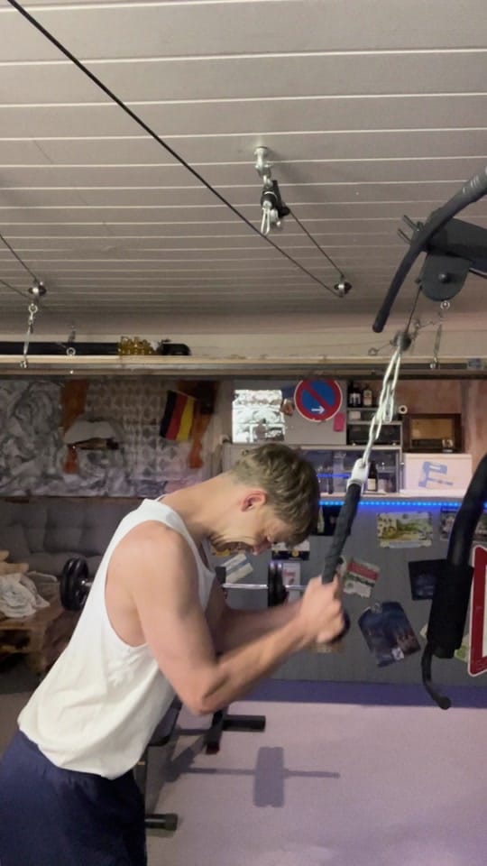 Post 1 by PASTE on TikTok (video)